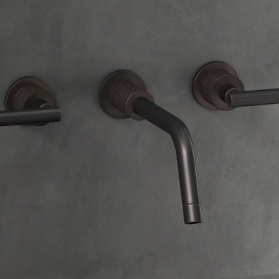 SENSE-Washbasin-tap-with-individual-rosettes-The-Watermark-Collection-518298-rel542f2961.jpg
